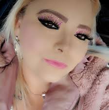 Flash Flood Ruidoso area July 24, 2025 @ Paradise Canyon and Hart Ave KOAT  (Courtesy: Marissa Henson)