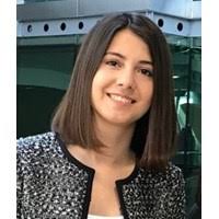 Willem C. Vis International Commercial Arbitration Moot