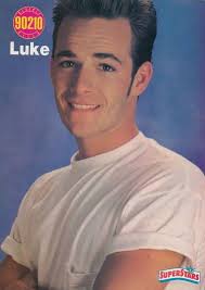 Misty Comstock (comstock0662)