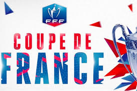 This is the 103rd season of the main football cup competition of france. Caen Coupe De France Decouvrez Les Groupes Pour Le Tirage Au Sort Du 8e Tour