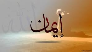 Banyak perbuatan baik manusia diganjar pahala besar padahal kebaikan itu di mata manusia dianggap kecil atau sepele. Ini Enam Tingkat Keimanan Manusia Di Hadapan Allah