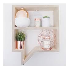 Www Outwithaudrey Com Au On Instagram Thursday Shelfie All Goodies In Stock Now P S M Rose Gold Room Decor Gold Room Decor Room Decor Bedroom Rose Gold