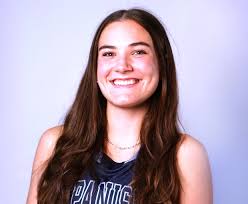 Palm Beach girls cross country first team, second team, honorable mention  and coach of the year