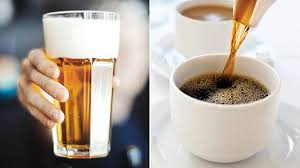 The study also found that the proportion of bladder cancer due to smoking in women is now the same as for men — about 50%. The Dos And Don Ts For Managing An Overactive Bladder Through Diet Everyday Health