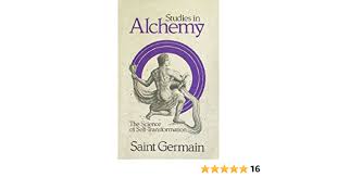 The game will allow the character to use up their mp without the mp bar or any potion, deciding that players get a taste of freedom to still be able to fight. Amazon Com Studies In Alchemy The Science Of Self Transformation Way Of Life Books 9780916766009 Saint Germain Mark Prophet Books