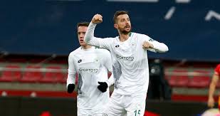 Son dakika uğur demirok haberlerini buradan takip edebilirsiniz. Konyaspor Un Yeni Forveti Ugur Demirok