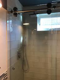 10 Best Shower System Reviews In 2020 Shower Enclosure