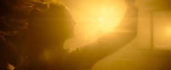 Wandavision Trailer Breakdown Who Is Doing This To You Wanda Film