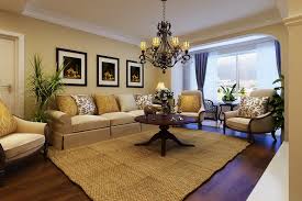 Renovate rumah dengan modal rm2 000 dalam masa 24 jam. Contemporary Home Decorating Ideas Living Room Novocom Top