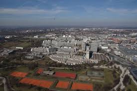 8, 2021, and will be presented across the networks and platforms of nbcuniversal. 1972 Summer Olympics Munich Oberschleissheim 1972 Structurae
