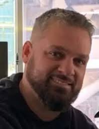 Obituary information for Michael D. Rossignol