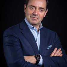 Upcell Alliance Event