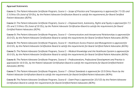 November 4, 2020 — h. Quality Matters Cleveland State University