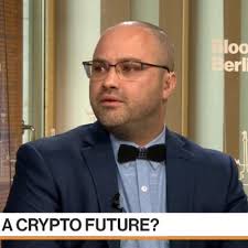 Conor Kelley (@ConorJKelley)