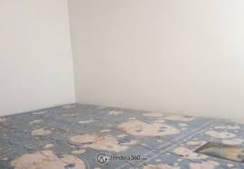 Sewa apartemen laguna pluit, jual beli apartemen laguna pluit Sewa Apartemen Laguna Pluit Murah Foto Lengkap