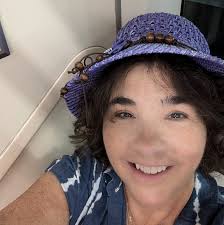 Dull Women's Club by Sarah Green (Original)