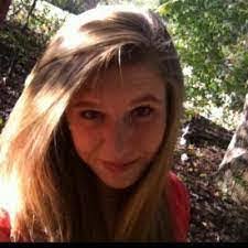 Cade Haley's Instagram, Twitter & Facebook