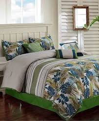Funky lime green duvet cover. Duvet Covers Bedding Sets Home Garden King Size Bed Rio Blue Duvet Cover Set Funky Retro Stripes Dots Lime Green Lines Bistrozdravo Com