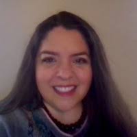 Lourdes Grindal Miller