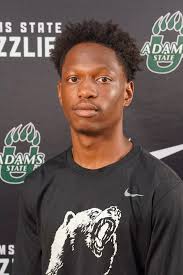 2025 Men's Lacrosse Roster