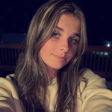 Laney Armistead (@_laneymichele_) • Instagram photos and videos