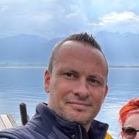 80+ "Benjamin Bonnet" profiles