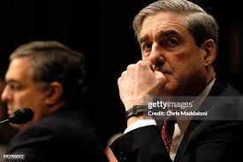 2,812 Robert Risk Stock Photos, High-Res Pictures, and Images