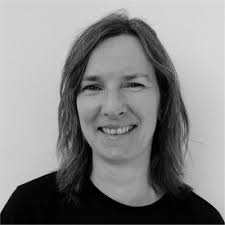 As Finland was pronounced as ´happiest country´ once again, I would like to  take the opportunity to reflect