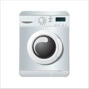 Le seche linge fonctionne tres bien mais ne chauffe pas. Comment Fonctionne Un Seche Linge Electroguide