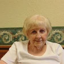 Margaret L Dugger Obituary January 8, 2021