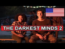 The darkest minds (2018) full movie hd 1080 the darkest minds (2018) full movie hd 1080 the. Release Uk The Darkest Minds 2 Release Date