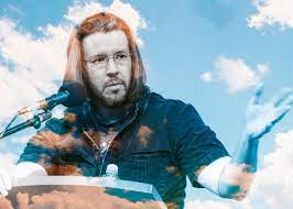 Why David Foster Wallace Inspires Such Devotion In His Fans