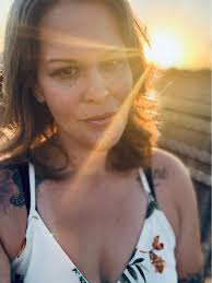 Melissa Marvin (@mmmeliss777) • Facebook, Connect with friends