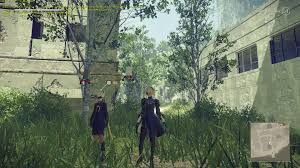 The upcoming patch guarantees a stable 60 fps, but going higher than that can cause the game to feel like it's being played faster than intended . Nier Automata Pc Performance Analysis