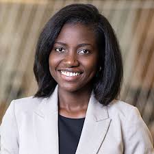 Forbes 30 Under 30 2023: Education