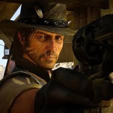 Nothing Gets Forgiven