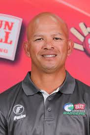 SWD Cricket news, events, fixtures and logs.