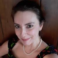 Heather Bouck's Instagram, Twitter & Facebook