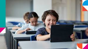 100% safe and virus free. Going Back To The Classroom Cambridge English