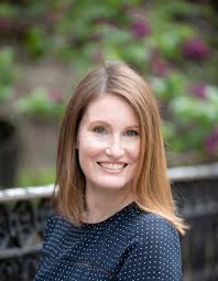 Q&A with Boston Architectural College Alumna Amanda Zettel