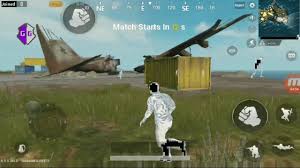 Cheat pubg ini memungkinkan pemain bisa melihat siapapun dalam script ini kamu juga akan mendapatkan cheat berguna lainnya seperti wallhack, no recoil. Cheat Wallhack Pubg Mobile Using Script Work 01 April 2018 Youtube