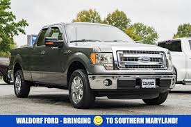 Image result for Moondust Silver 2014 Ford Truck
