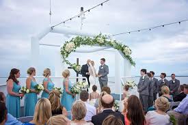 Here are some of the most wonderful places in florida. Destin Wedding Planners In Wedding Packages Solaris Venue Sandestin