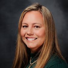 Helping You Retire with Confidence