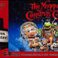 THE MUPPET CHRISTMAS CAROL (1992) in 35mm event image