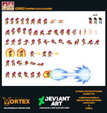 Goku Super Saiyan God Goku Super Saiyan God Goku Super Saiyan Goku Super
