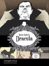 Burlington books is one of europe's most respected publishers of english language teaching a shortcut named dracula will appear on your desktop. Dracula A Graphic Novel By Matt Pagett