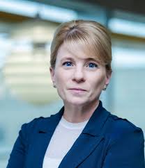 2024 Northeast Regional Symposium Cover Page