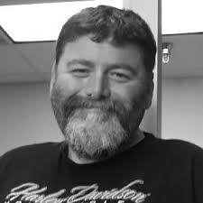 Bobby Dear Obituary (1969