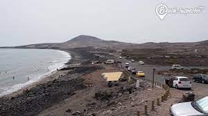 Tripadvisor has 883,288 reviews of gran canaria hotels, attractions, and restaurants making it your best gran canaria resource. Playa De Vargas Gran Canaria Bilder Videos Insidertipps